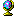 madeupserene.pages.dev logo